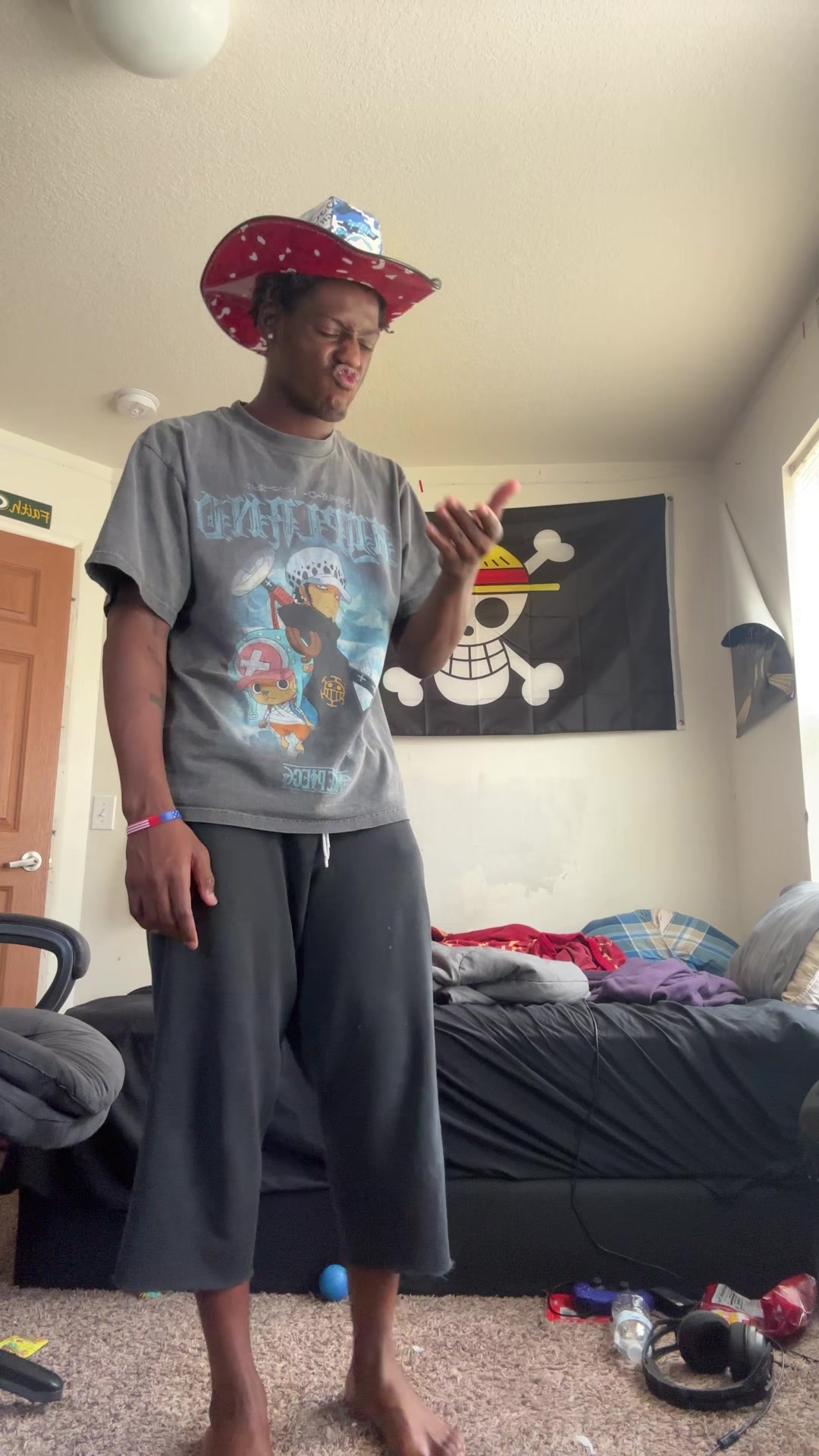 @B1gghersh