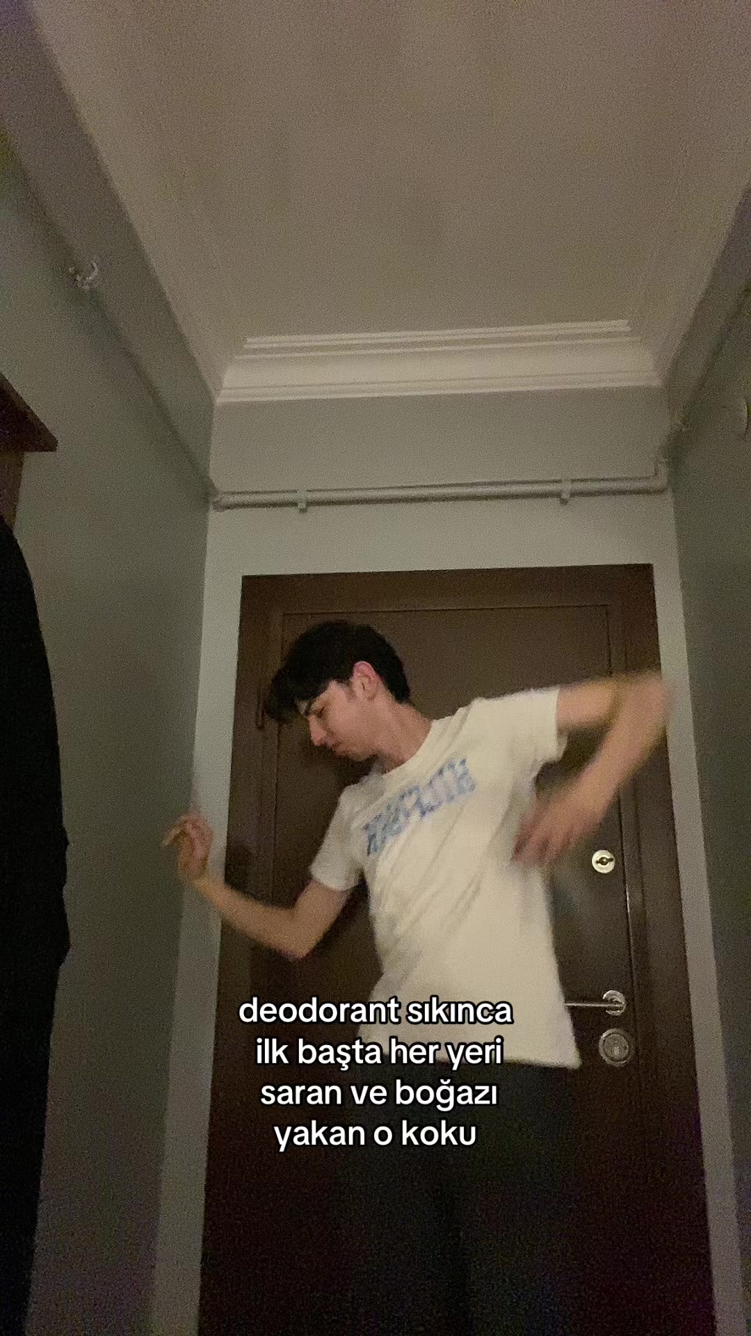 @mirackocaconduk