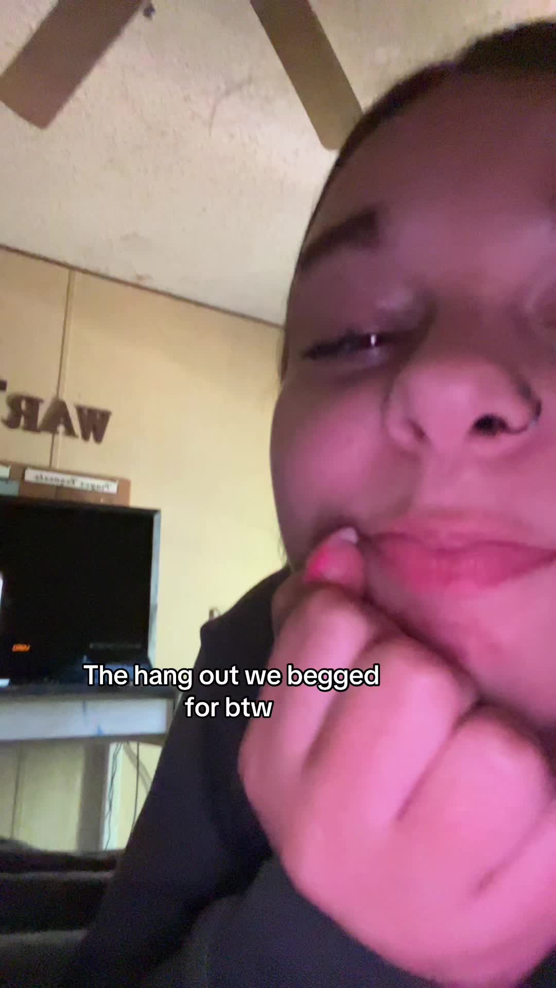 @Keiley🤍