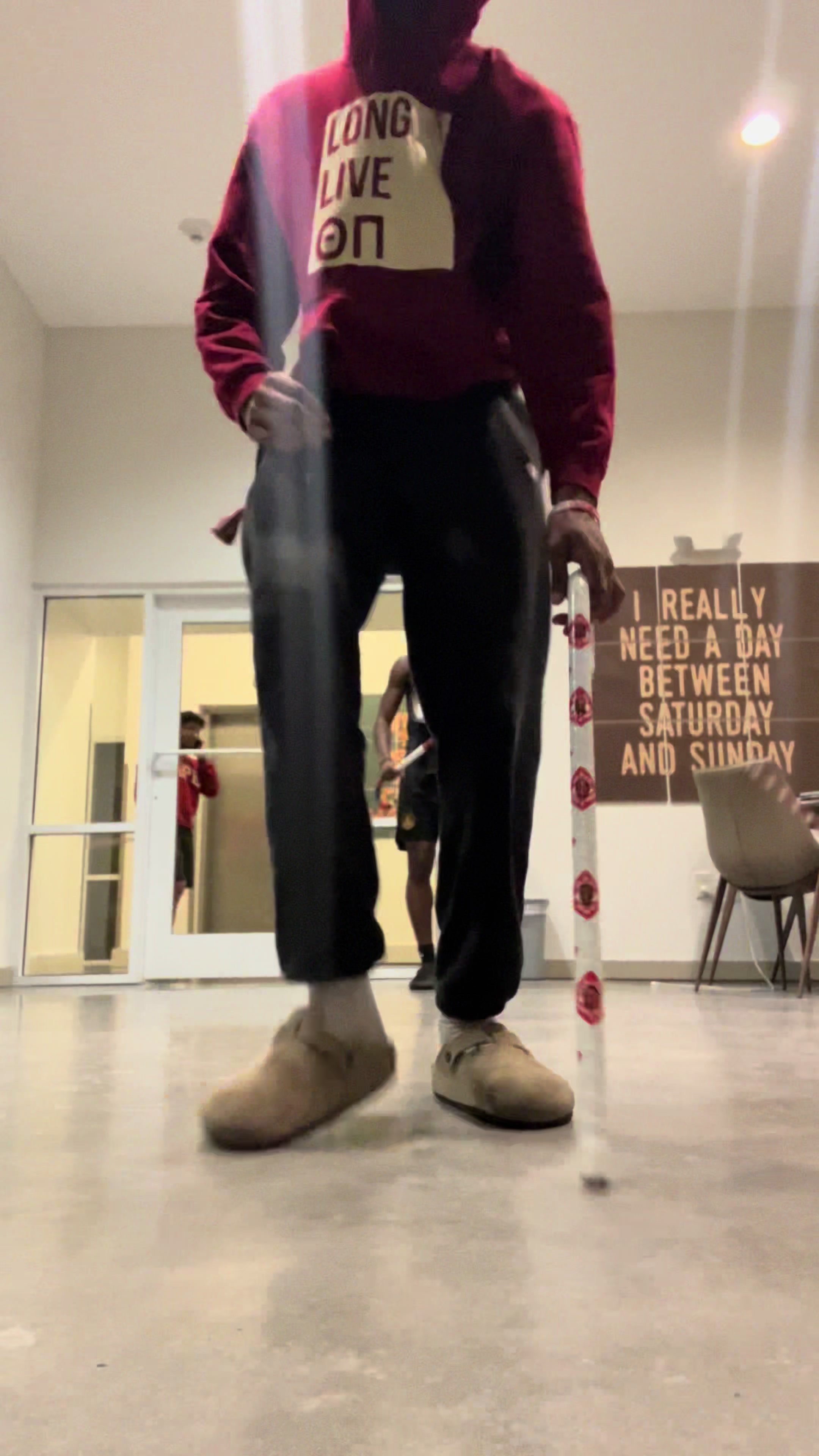 @E5♦️