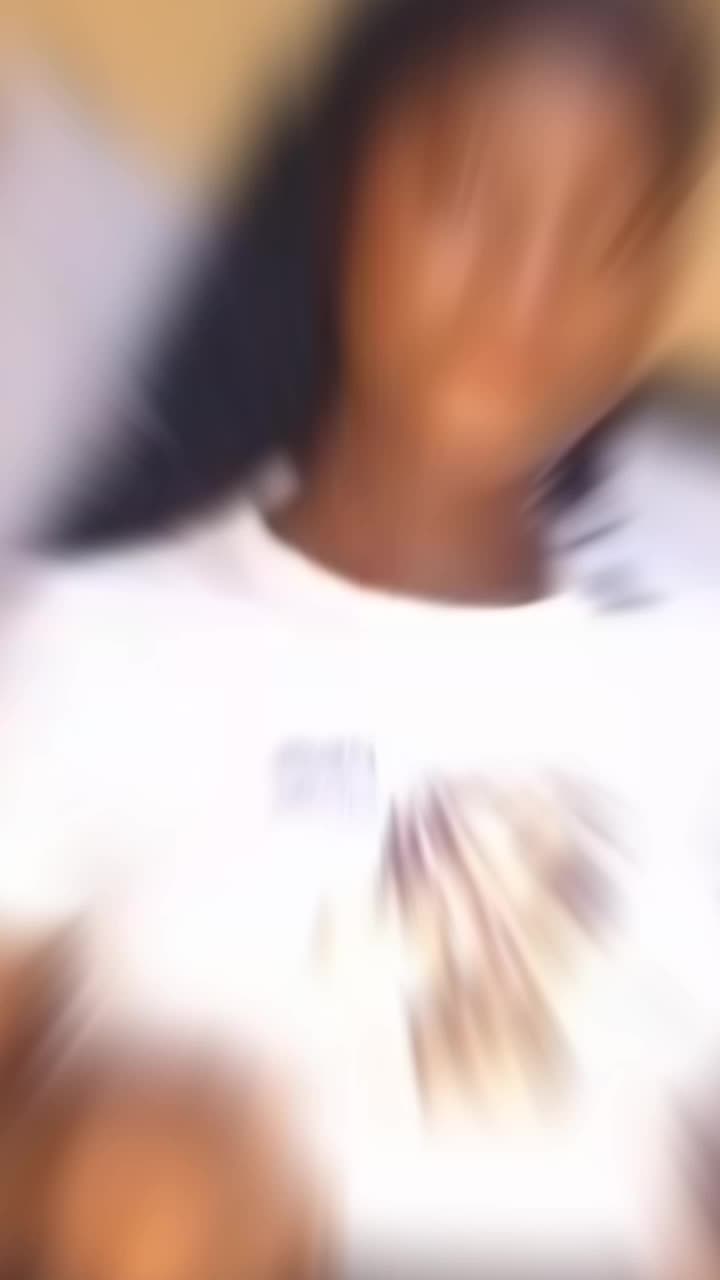 @☘️Gãl~lyk✨ Ahkosua 🤍 Oxygen🔥