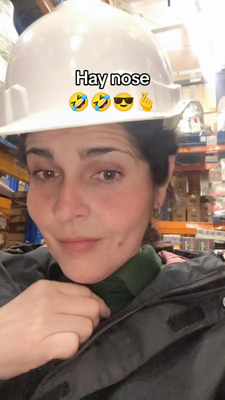 @Marta Lara Lara