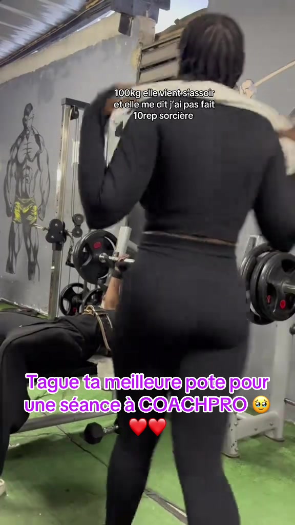 @coachpro