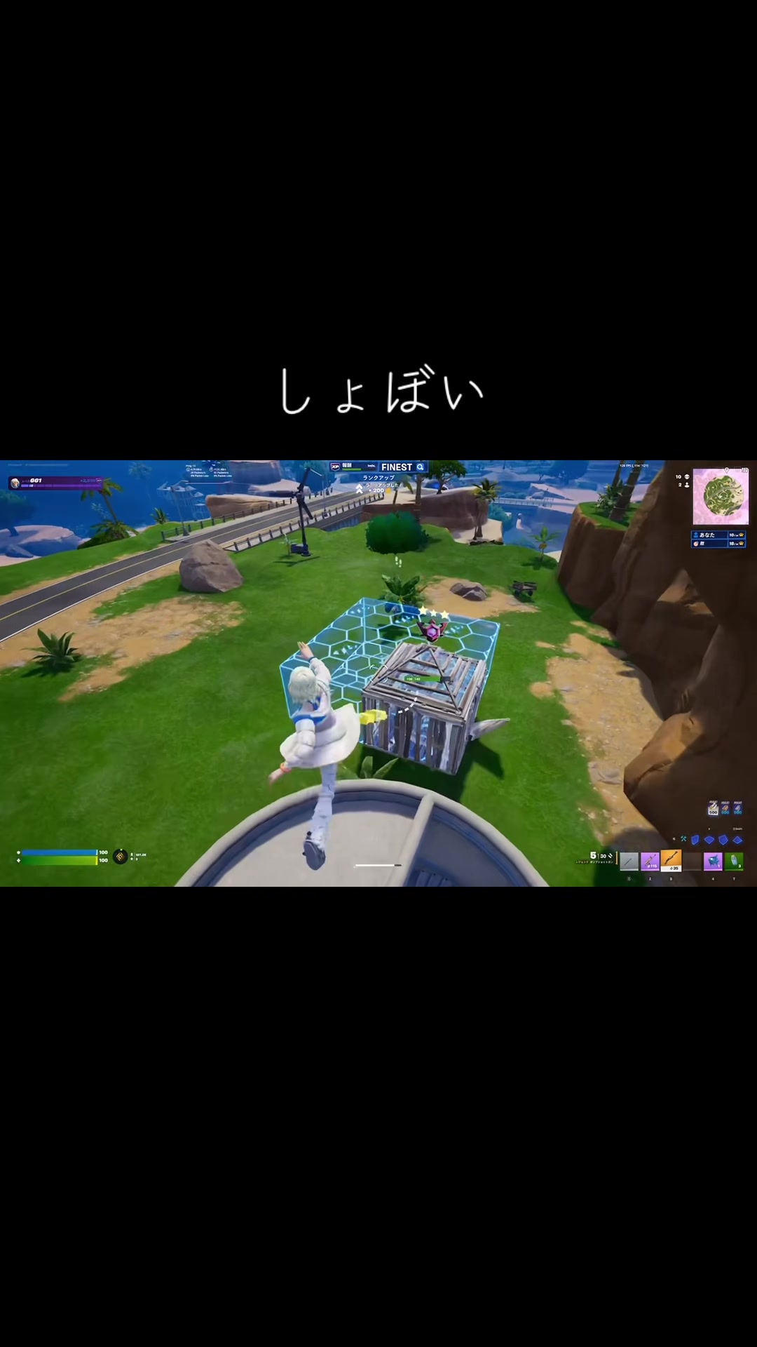 @やまどぅいっ