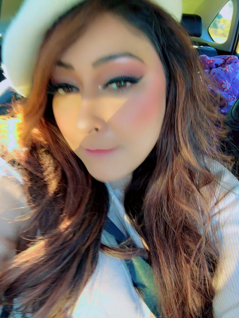 @💜Sαɳʝαɳα💜