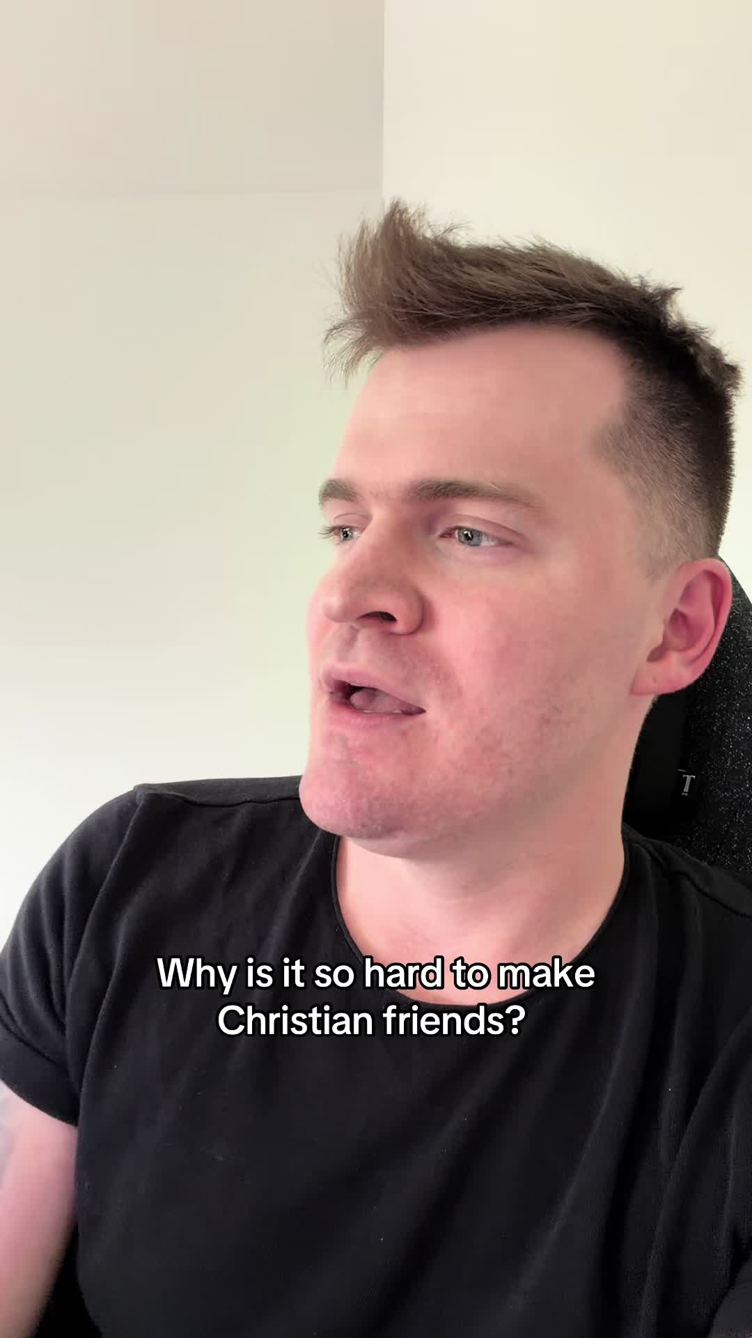@Peyton Parrish
