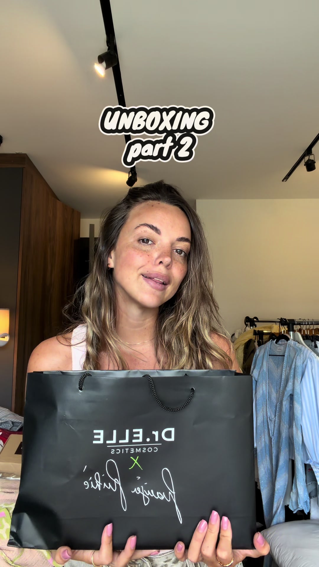 @Sophia Laura Šašić