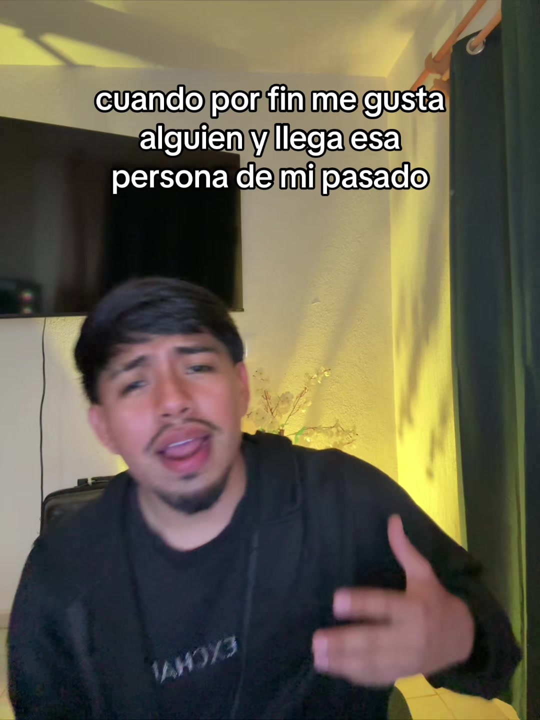 @Gemelo_benitez