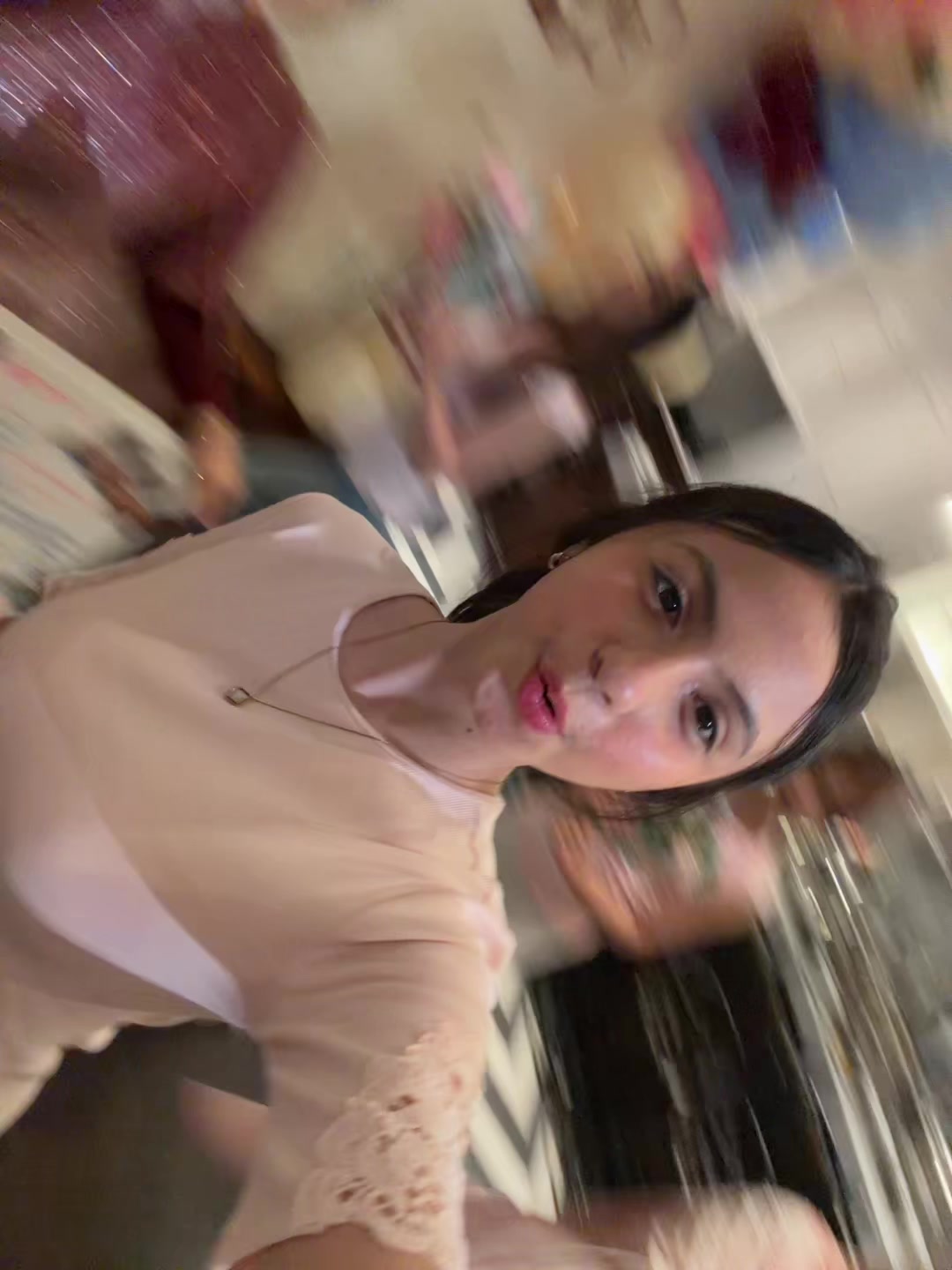@nanayy‼️