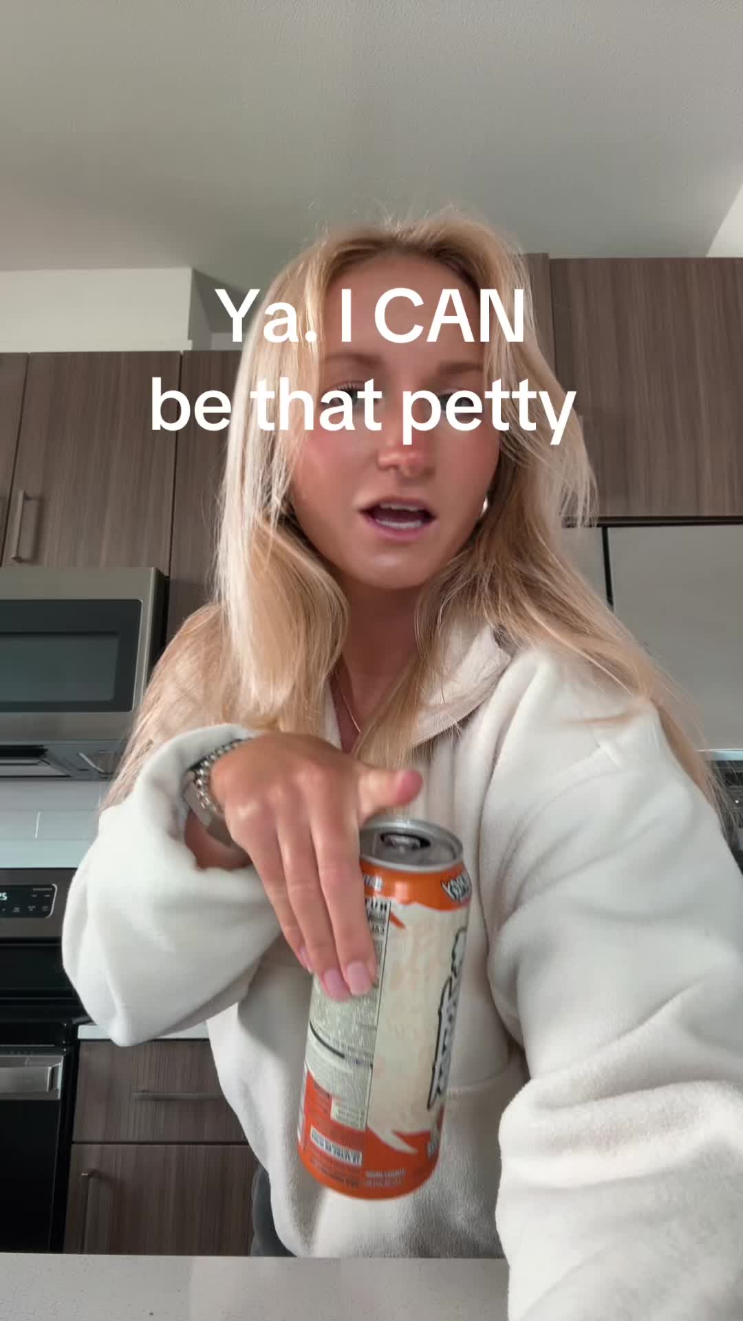 @Abbie