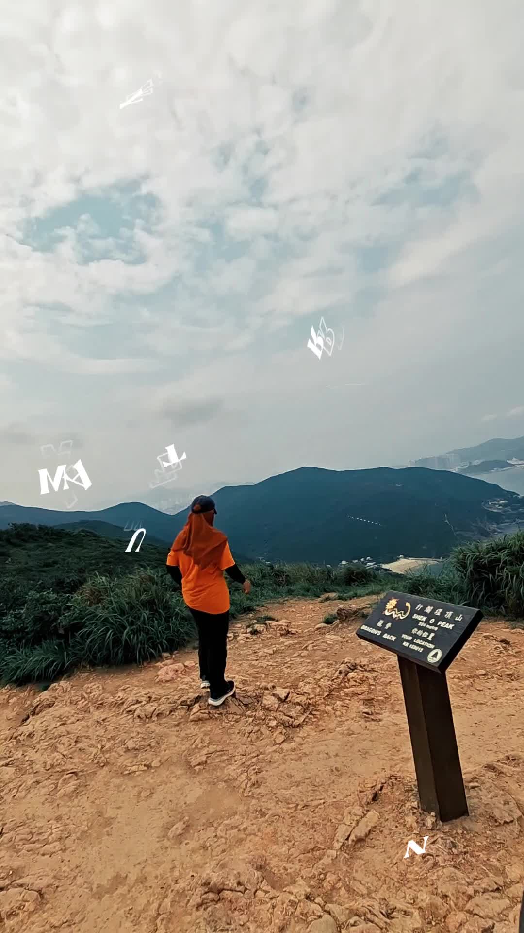 @𝓓'𝓵𝓸𝓿𝓮 𝓶𝓪𝔂𝓪