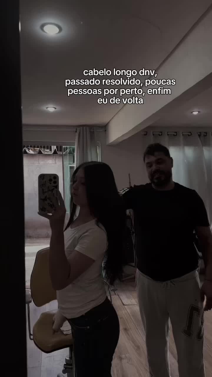 @dudinhaaazzz