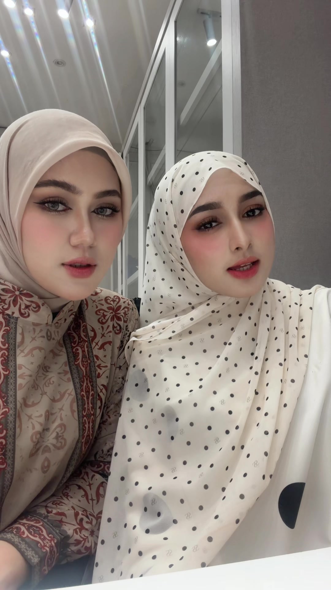 @Mirnaa🧚🏻