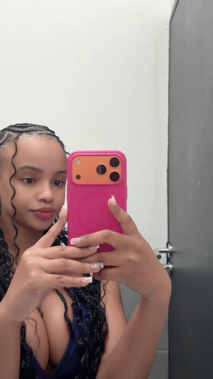 @kemoratile_koopman