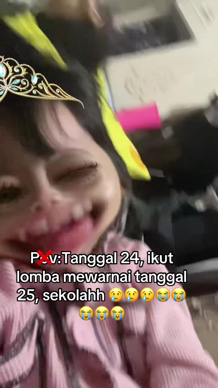 @๋๋࣭࣭ 𓏲 🩰ଘ𝓵¡𝓴ଘ🩰 ๋๋ ˶