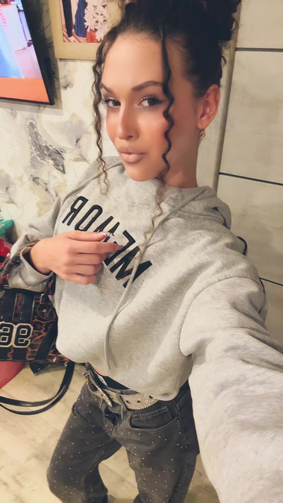@_brunette_7777