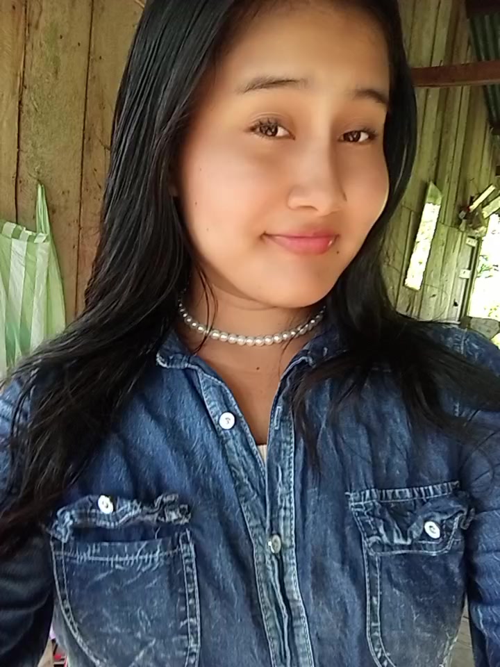 @Chinita468❤️🩹