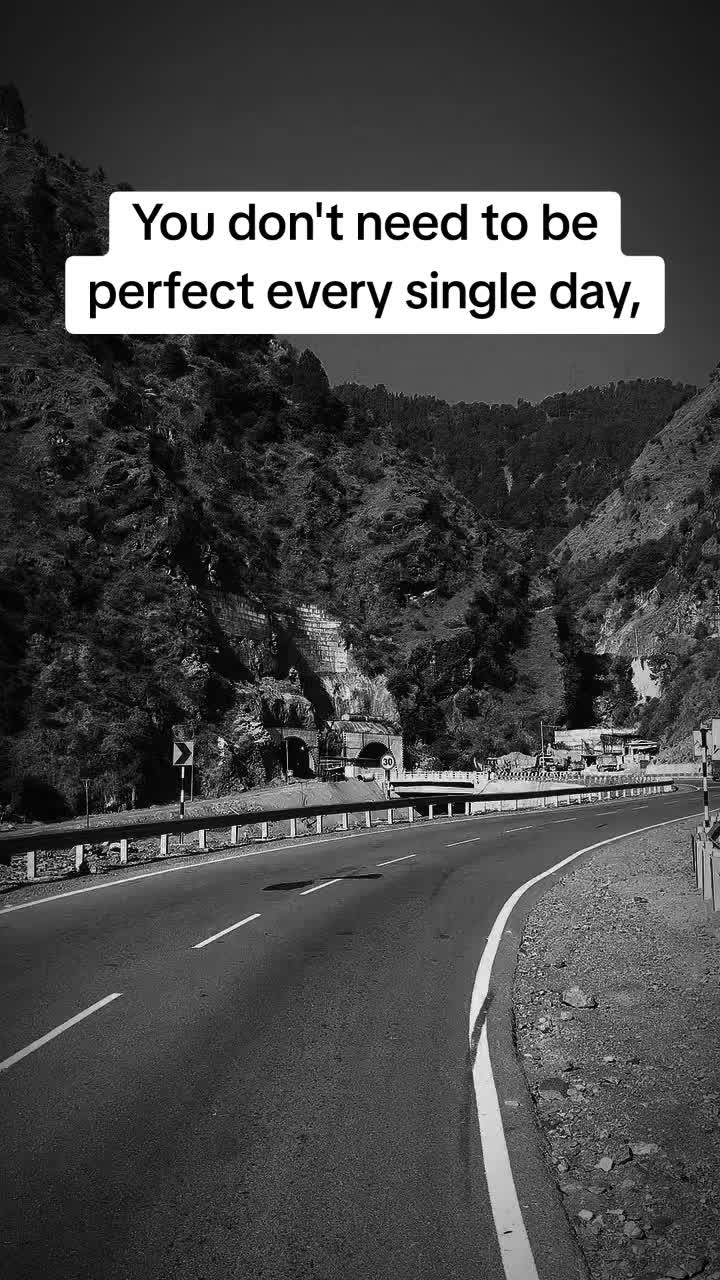 @success.motivation60