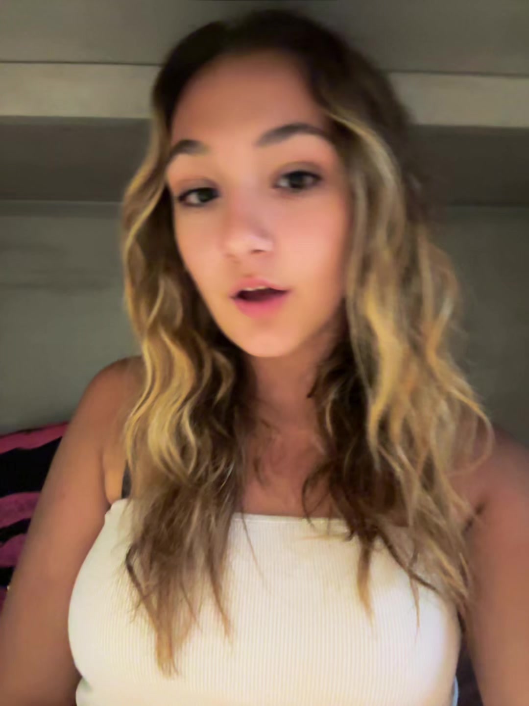 @🐆⭐️