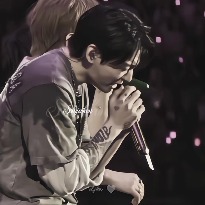 @๐ฒ๐น๐ท๐ธ แตฬ