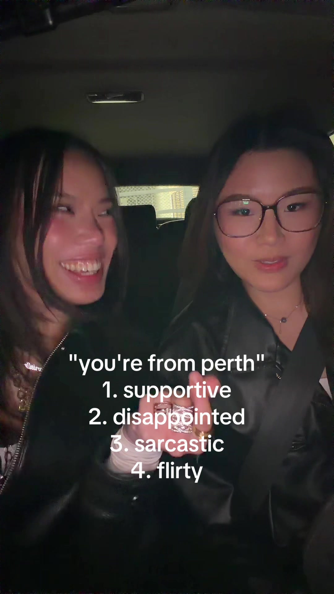 @Aimee Chia