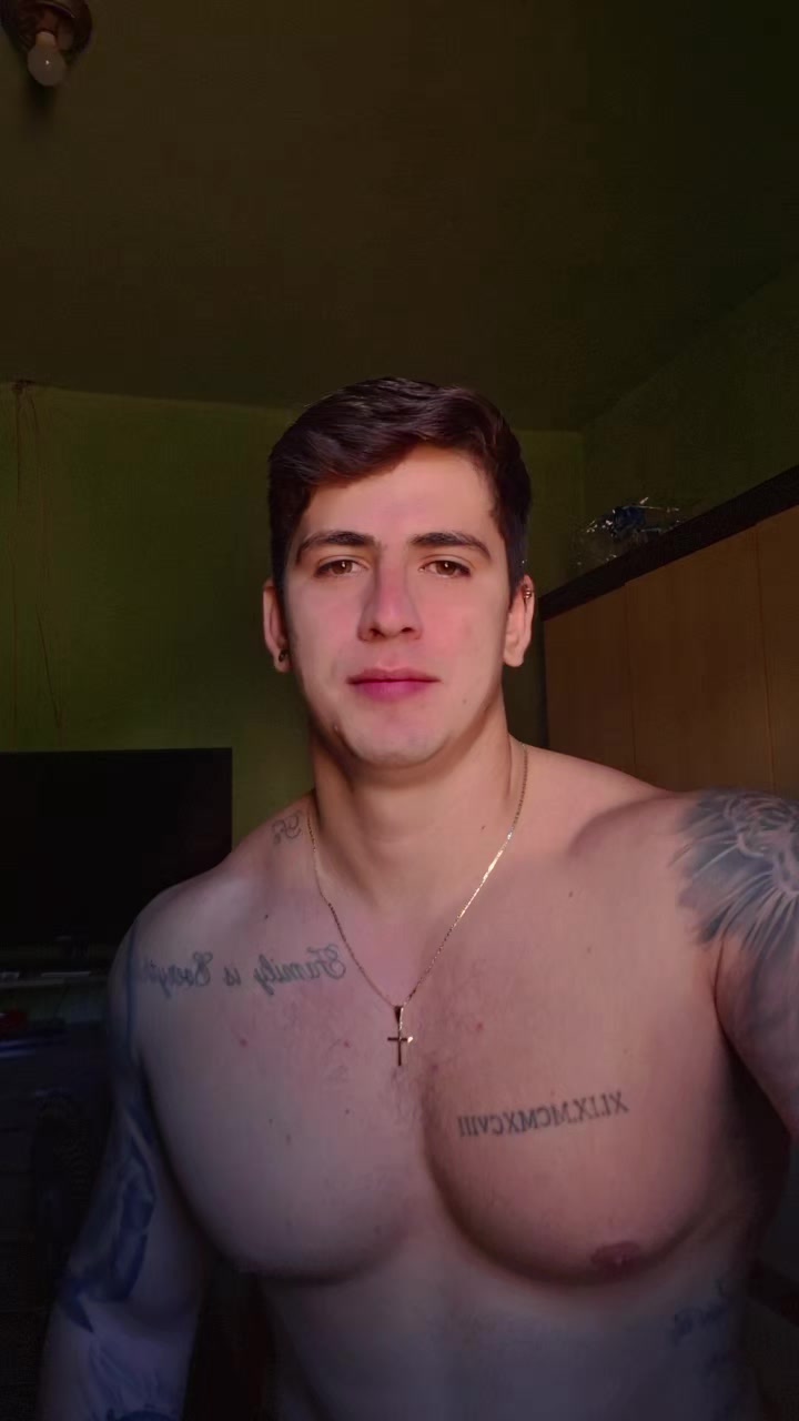 @Victor Fernandes