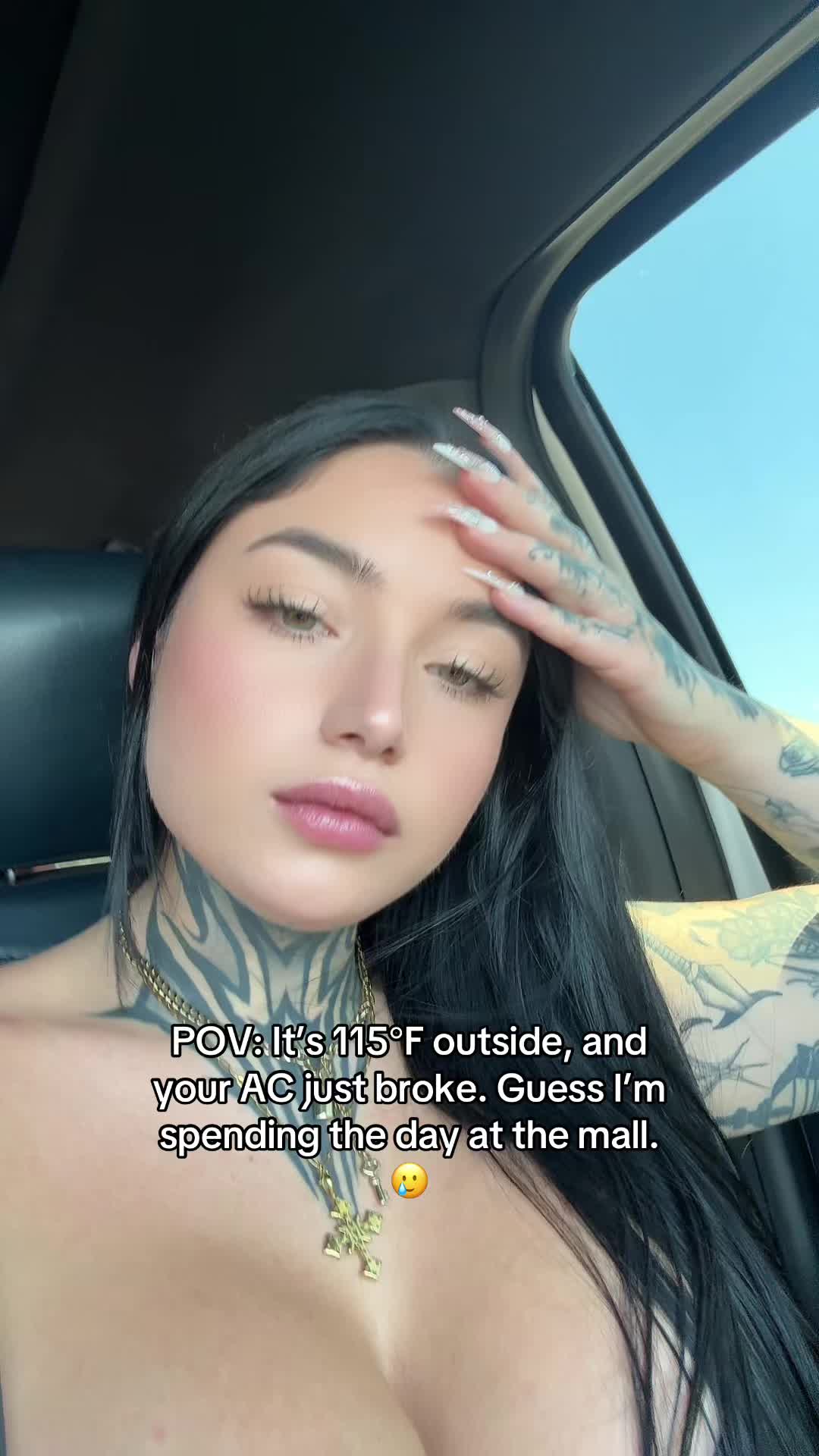 @andeemind