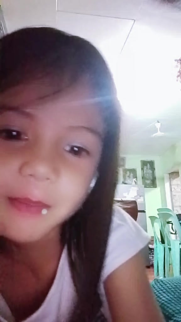 @Jenalyn Paquibot