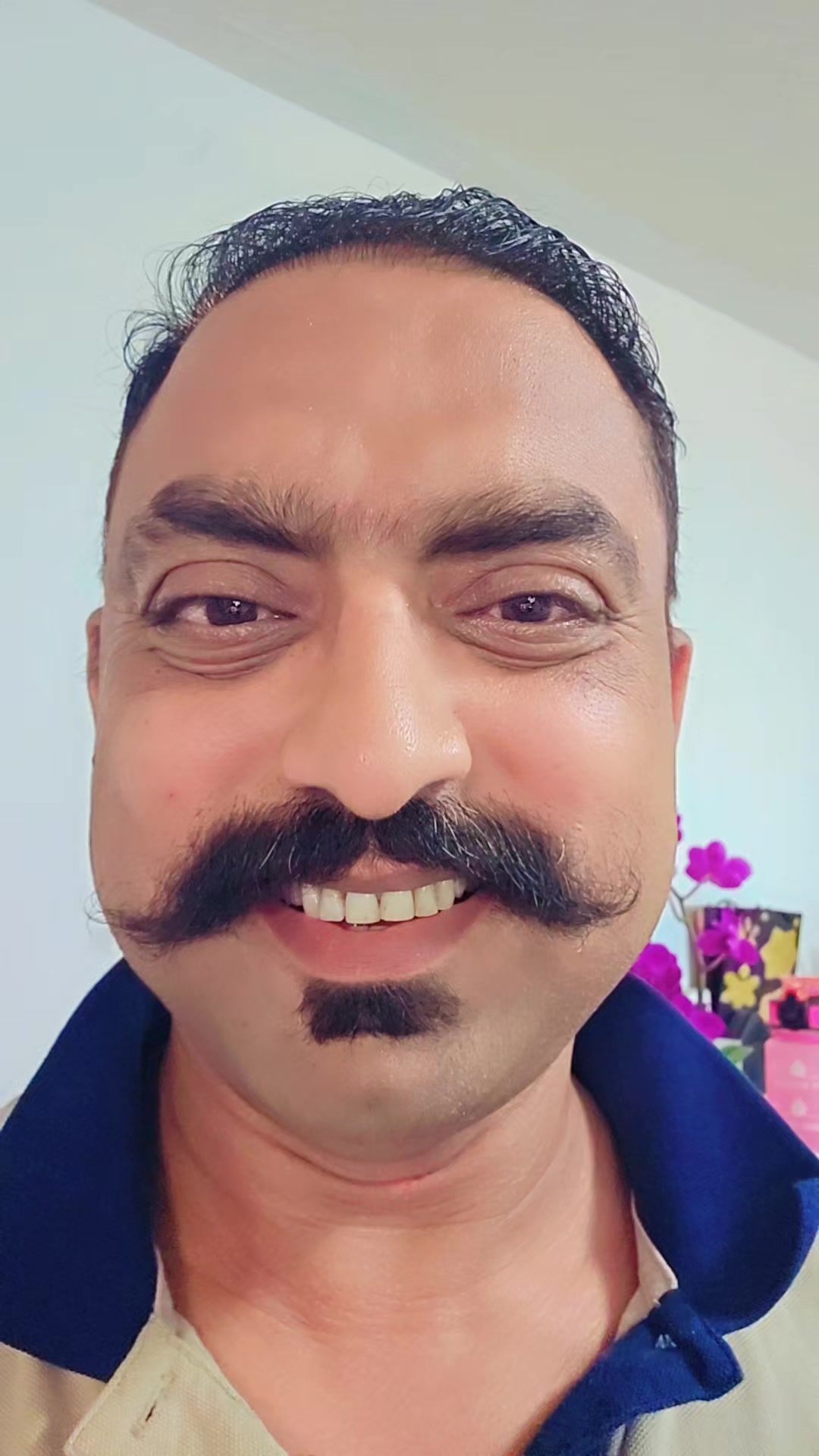 @kashir1972