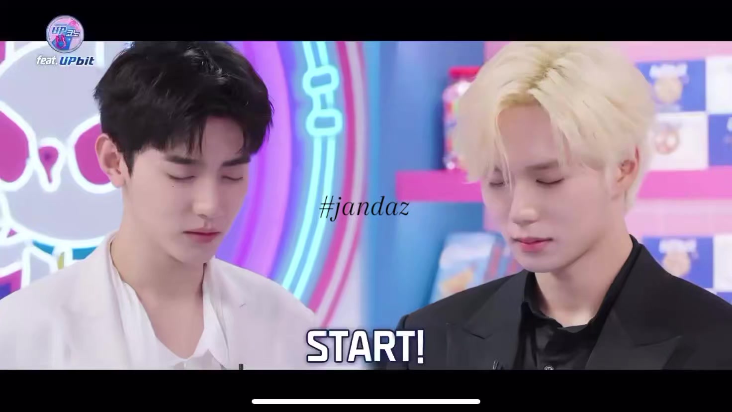 @JJUNWI🫧