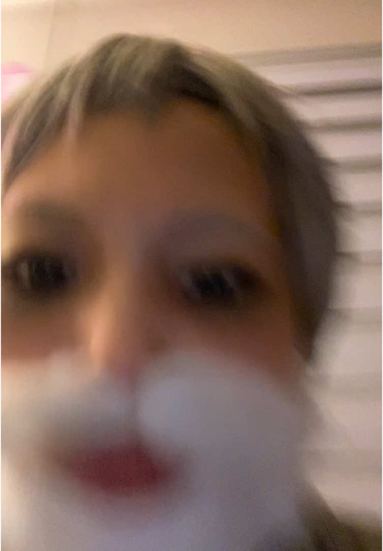 @ratmanandcesare
