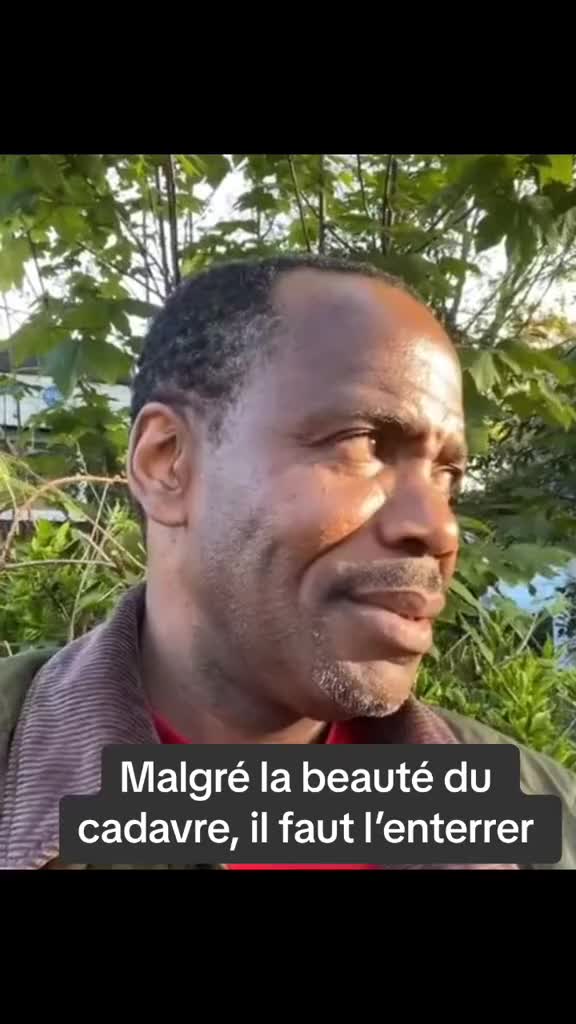 @Wilway jordan Officiel