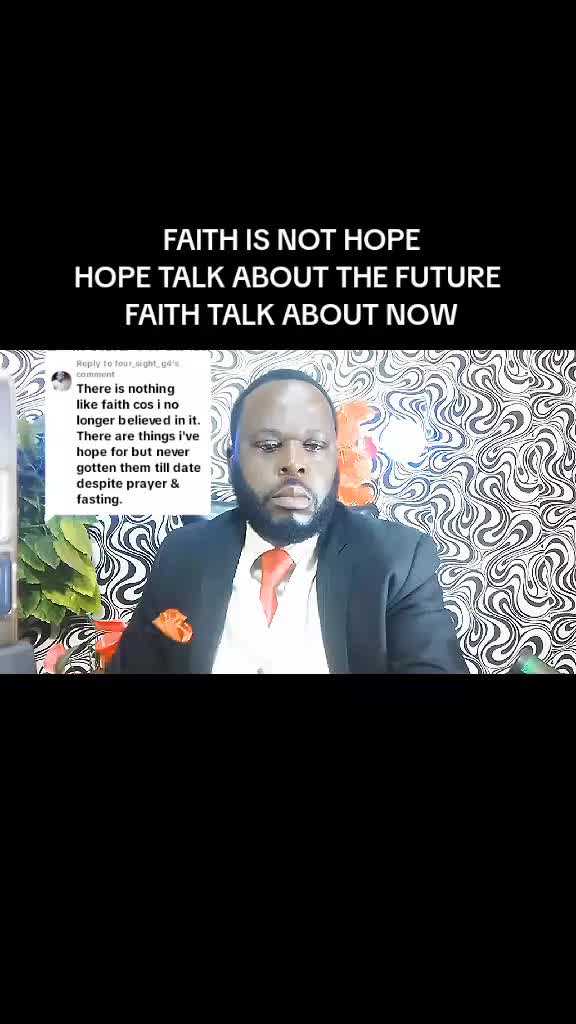 @JOSEPH OLUYIDE