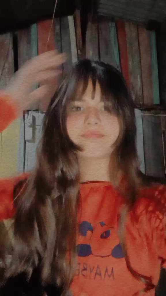 @luiza2013