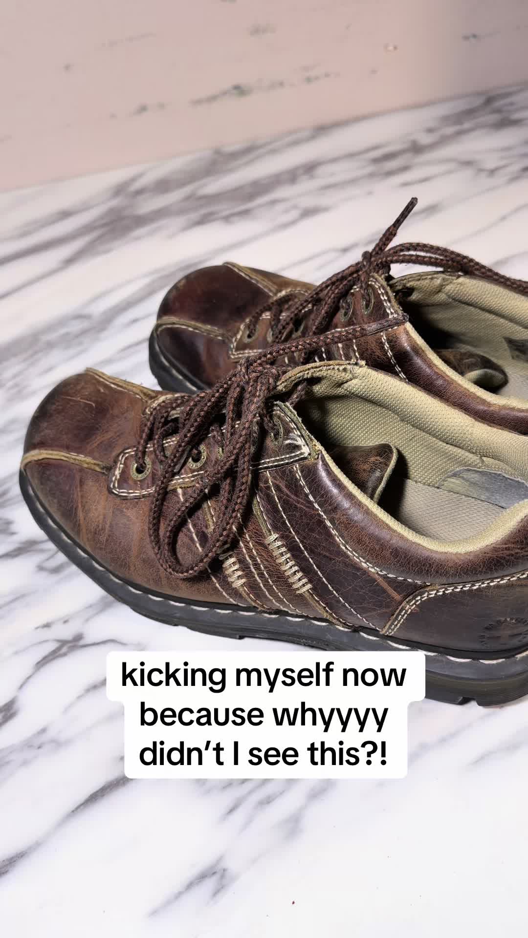 @sourcedtosold