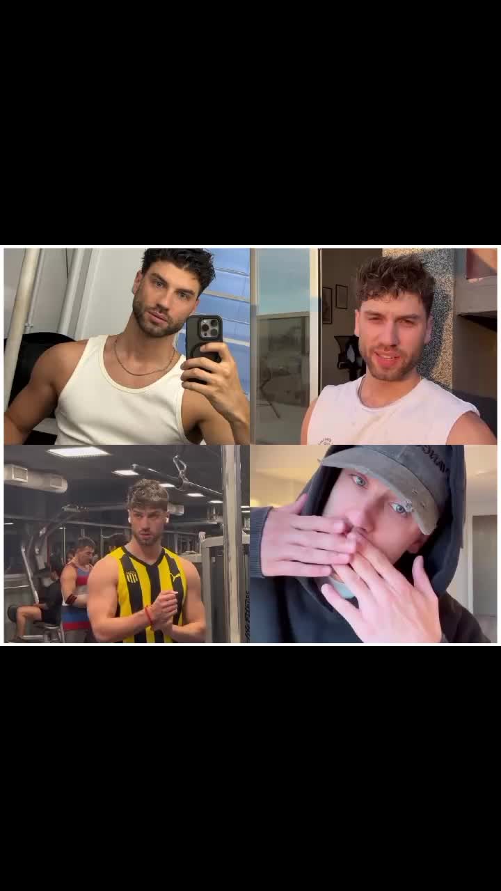 @jimenaj007