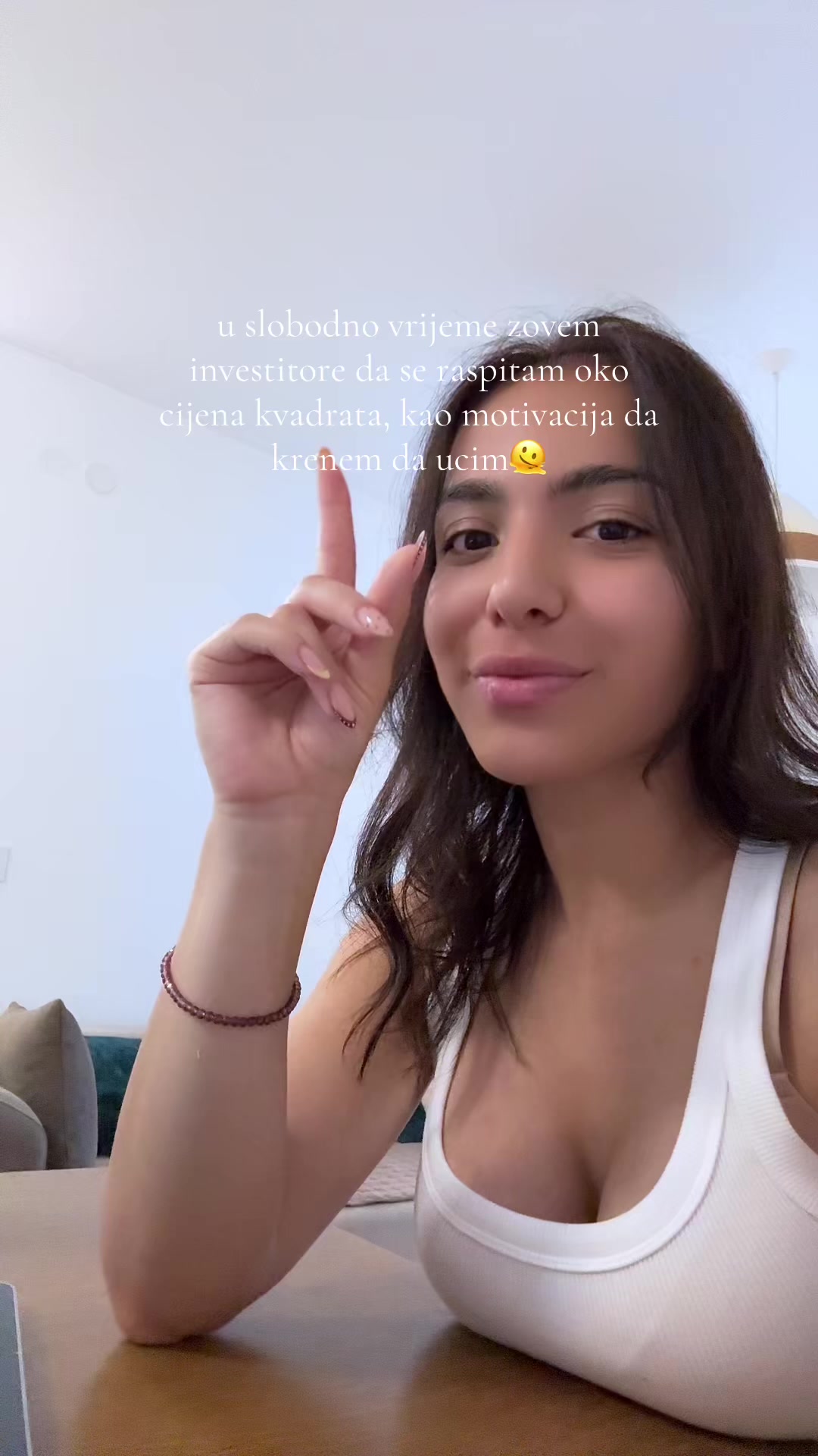 @Marija 🍬