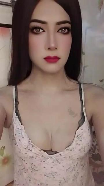@❤️soniajaan🫀