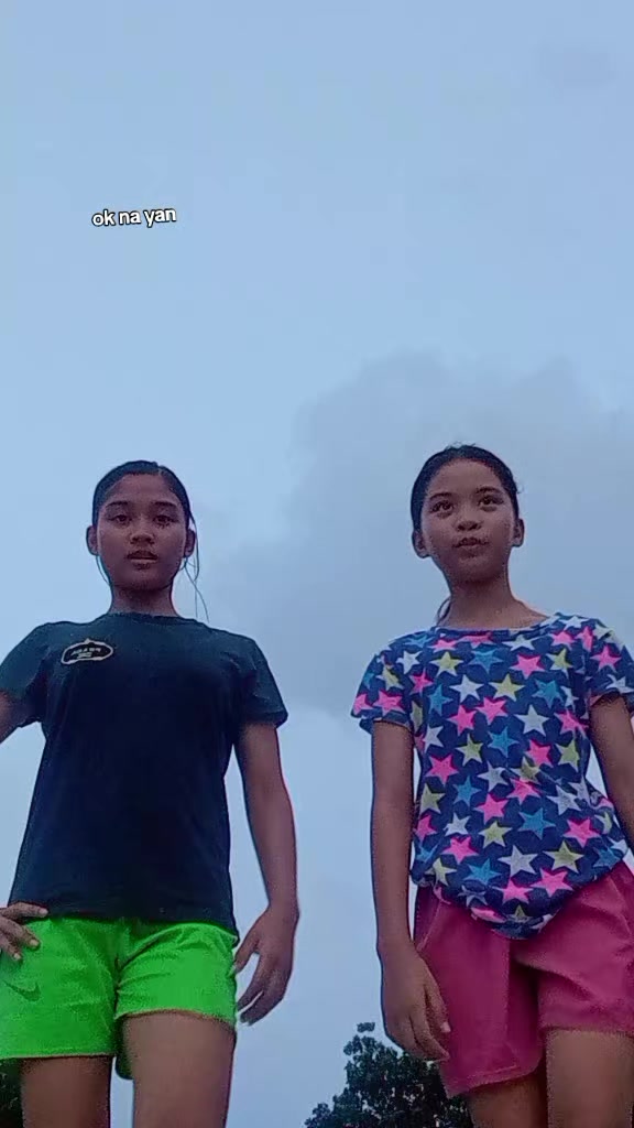 @luv_prncssjy