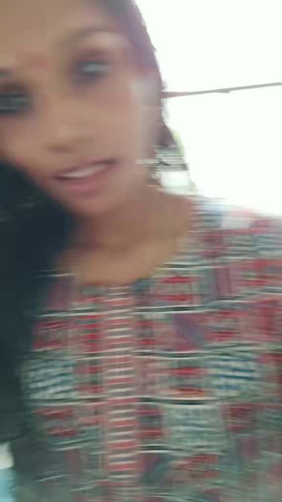 @ReVa