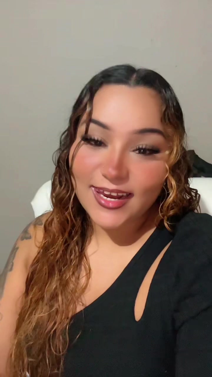 @🦋Tatyllainne🦋