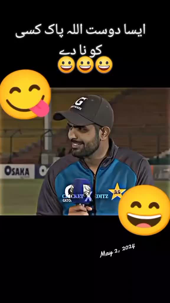 @Rawalpindiz