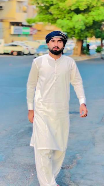 @Mohsin_Sikhani5
