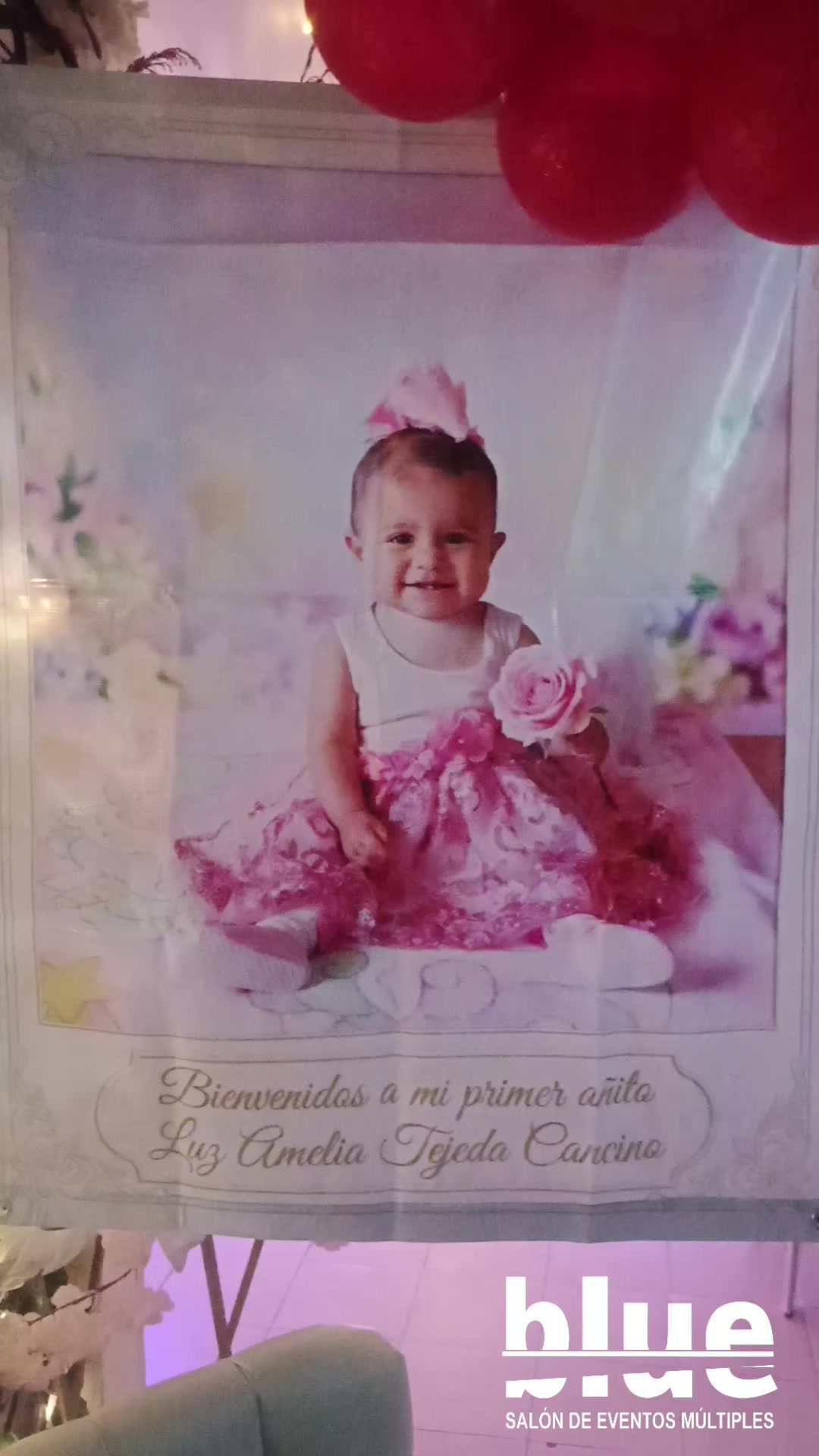 @Roly Decoraciónes