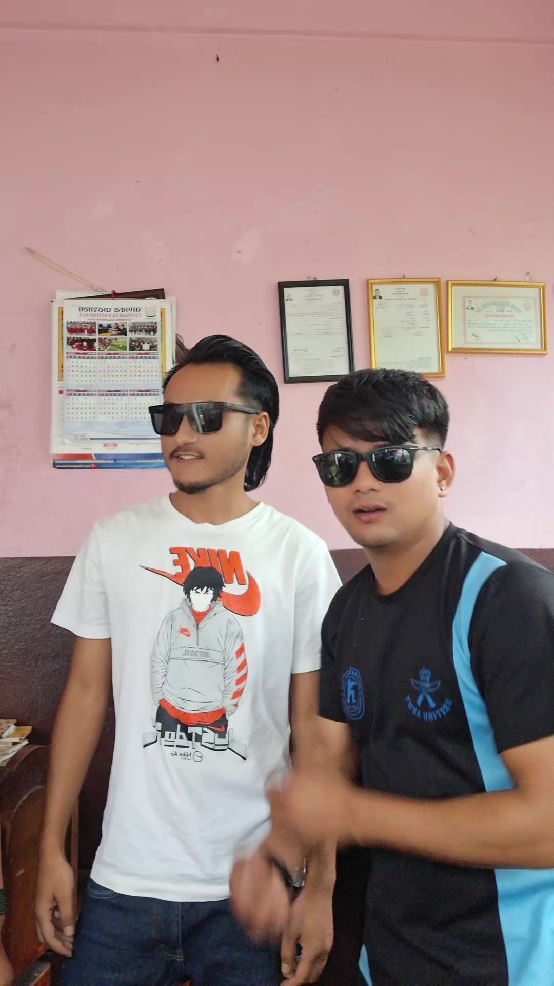 @ऊँ