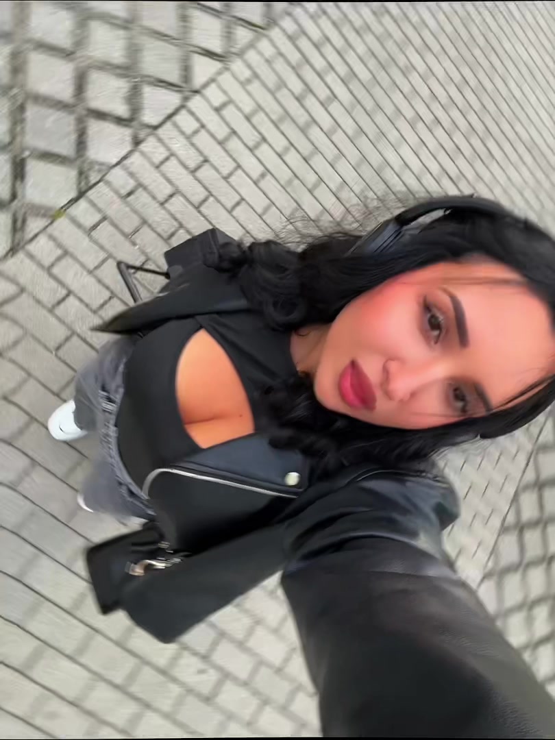 @Yana