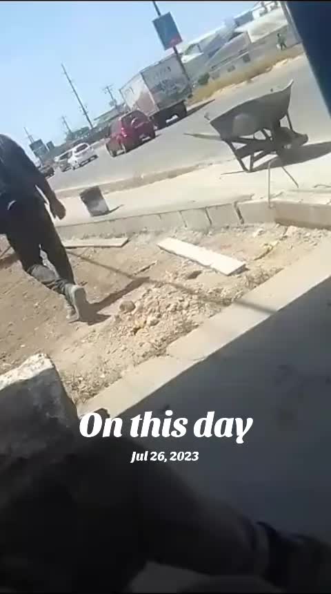 @malcom_776trucking