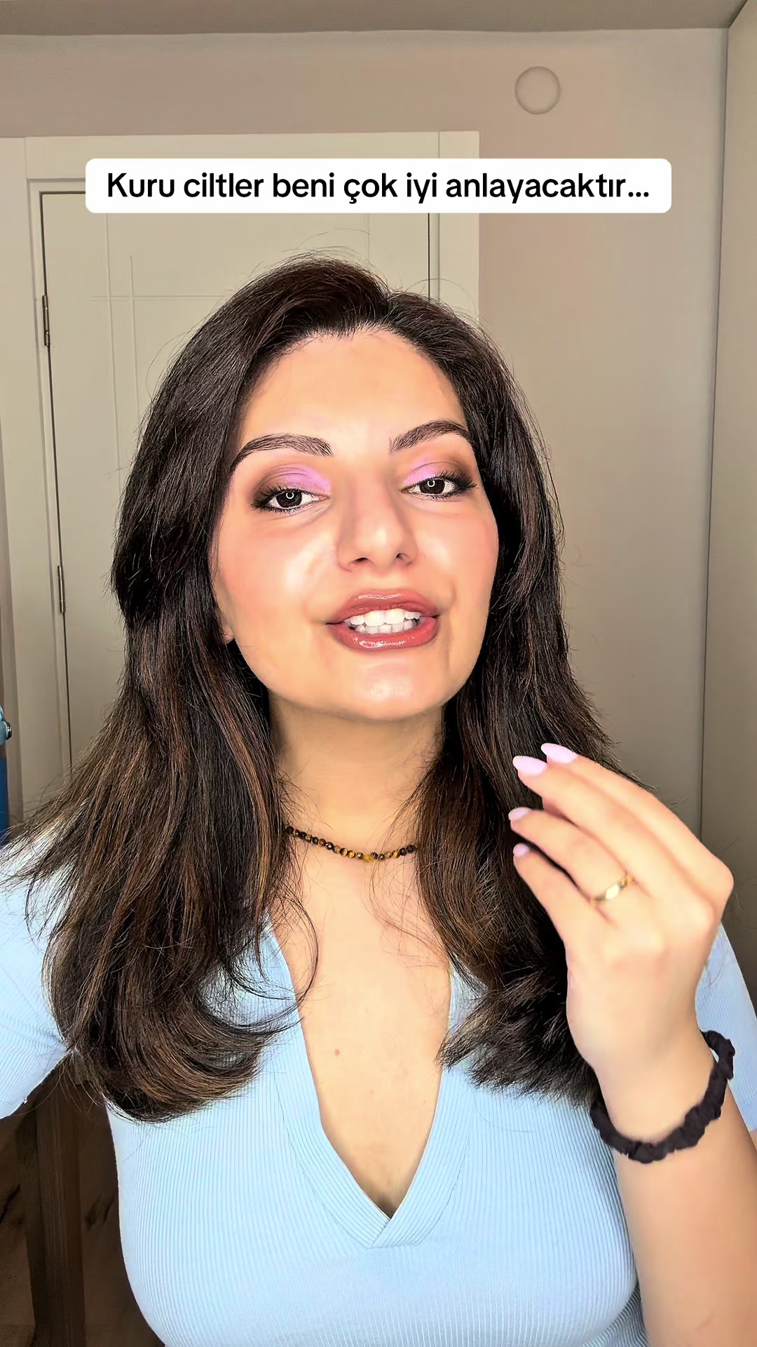 @Yağmur &Ouml;zt&uuml;rk