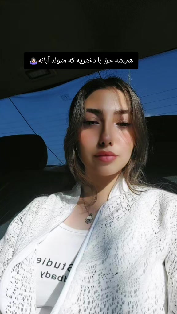 @mahi🌙