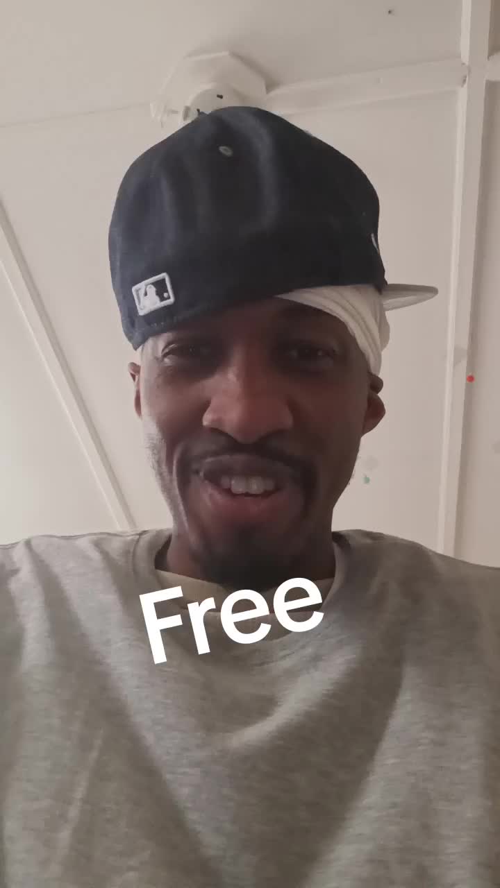 @youngwyse